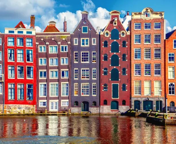 why-wellington-img-1