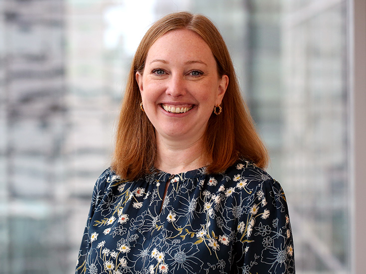 emily-bannister-734x550-v1