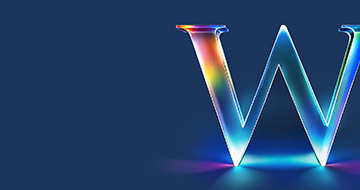 Wellington shining W