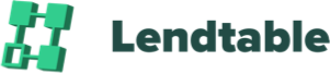 lendtable