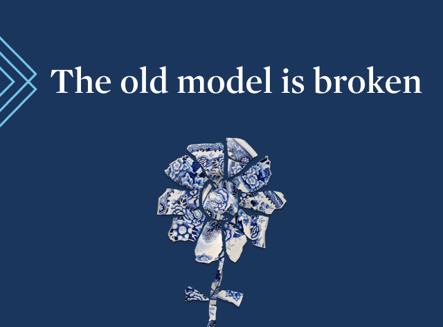 new-economic-era-mobile-banner