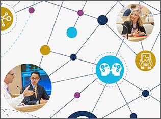 collaboration-circle-316x234