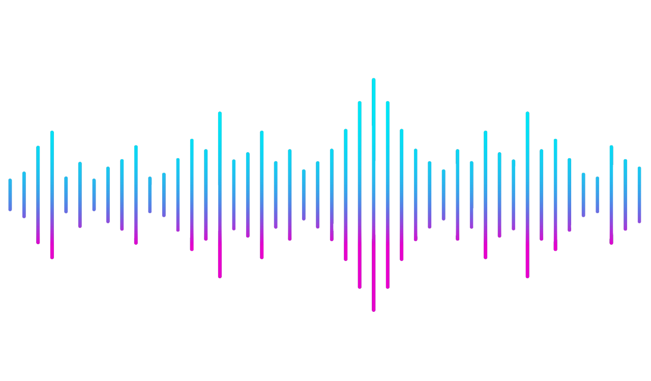 podcast wav