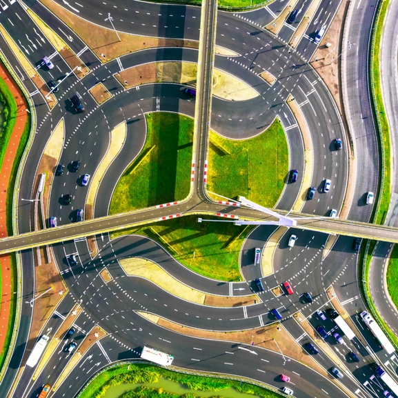 1433413561-577x577-72dpi