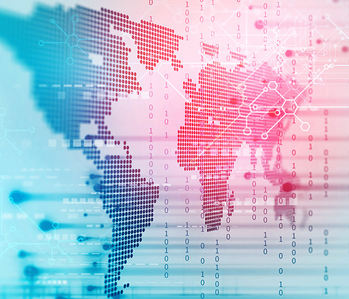 348190_HalfWidthHero_621921352_700x600