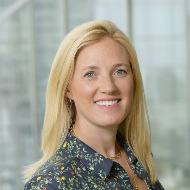 breiner-molly-648x648