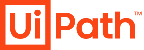 UiPath logo