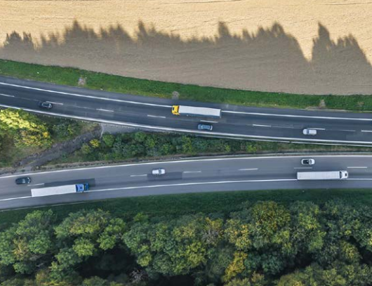 global-multi-strategy