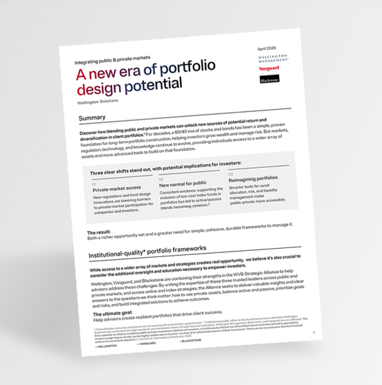 wvb acn white paper