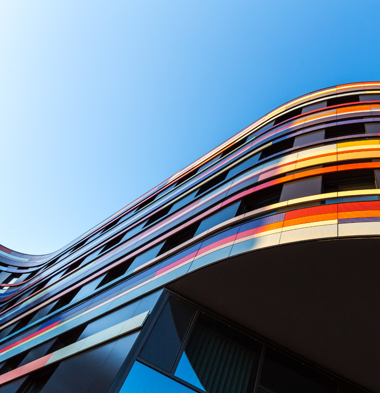 blue-wave-503680362-v1