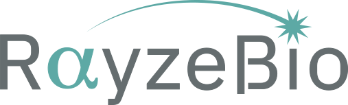 UiPath logo
