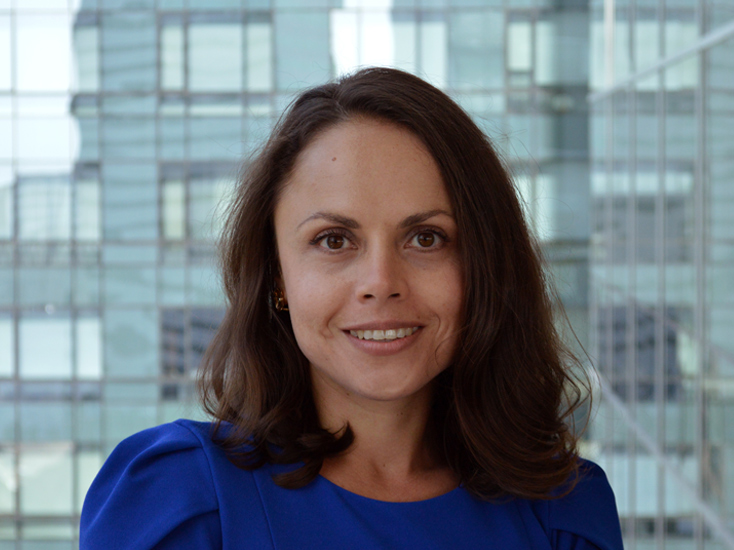 margine_Irina_8901_734x550