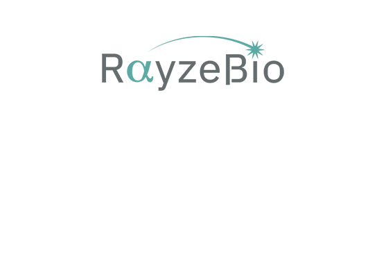 RayzeBio logo
