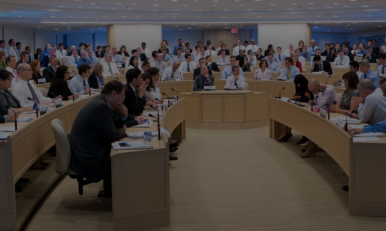 wellington-in-1958-1500x900