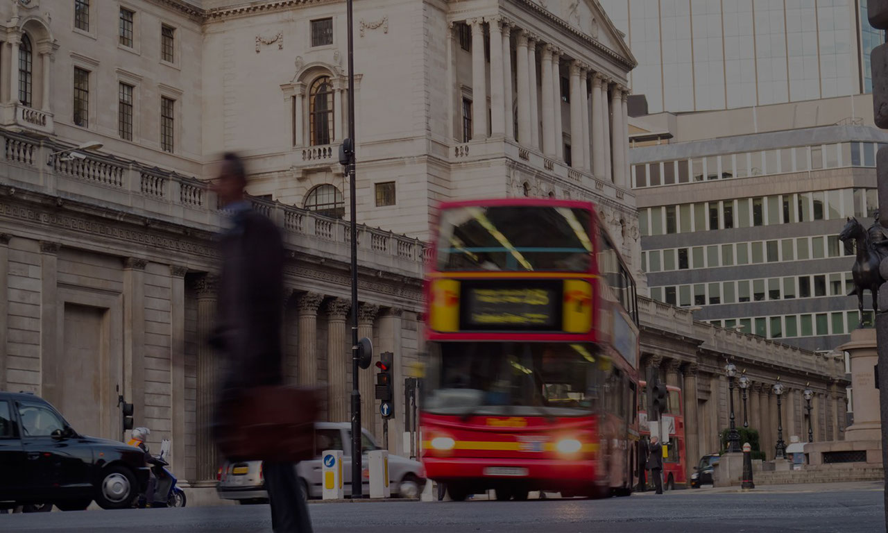 wellington-in-1997-1500x900