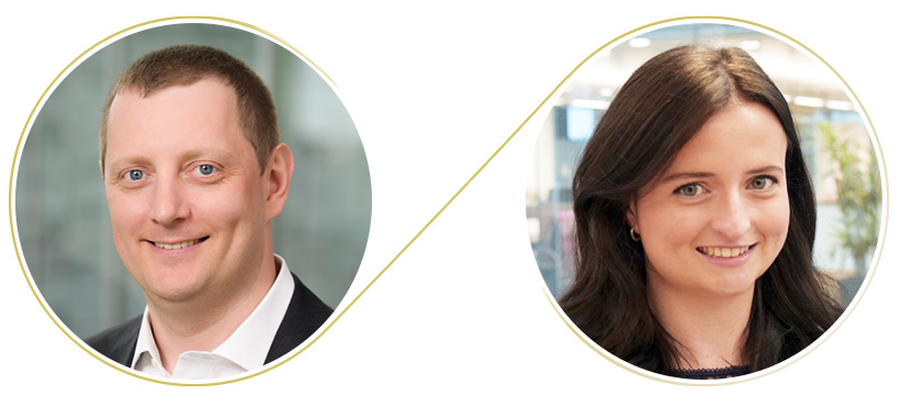 konstantin leidman and jennifer martin