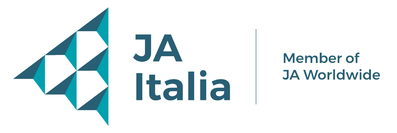 ja-italy-lockups