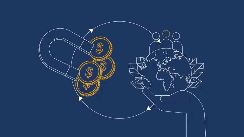 construction of bridge