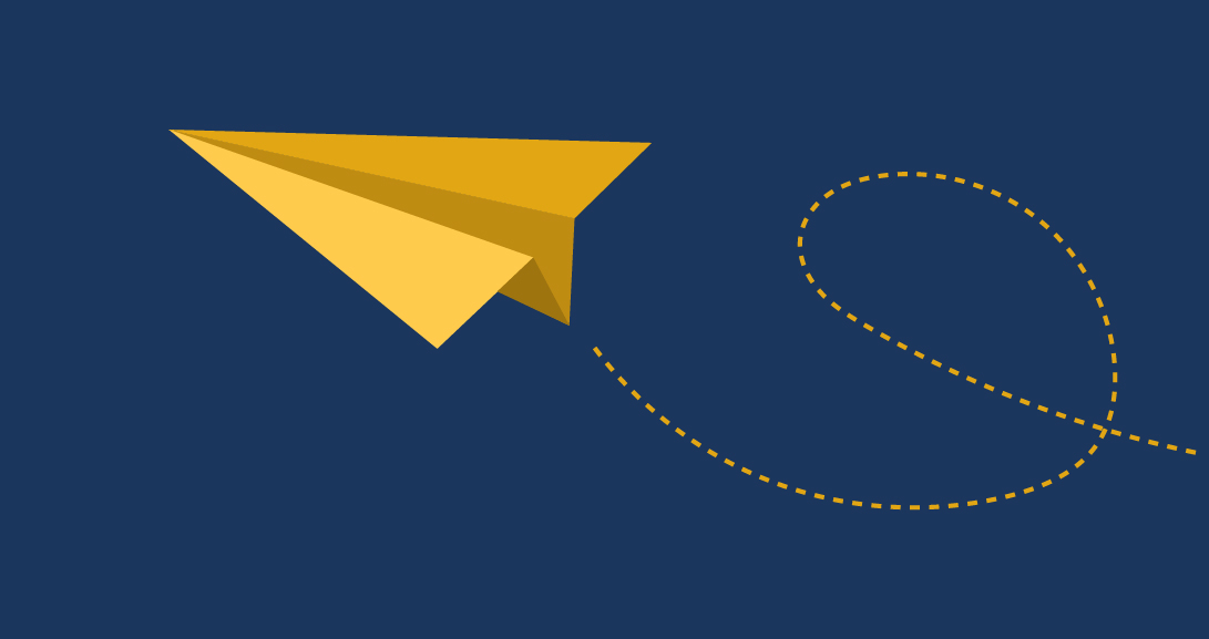 plane