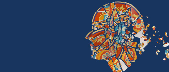 head banner 