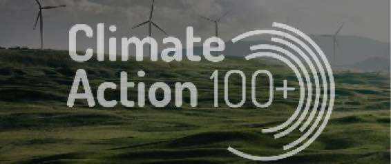 climate-action-566x238