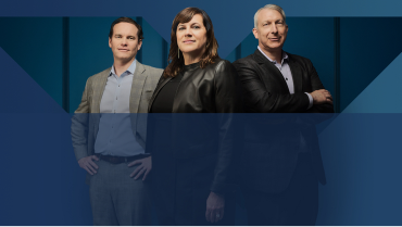 Wellington Ecosystem